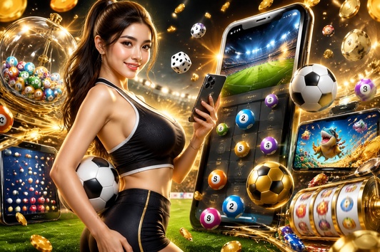 gold789