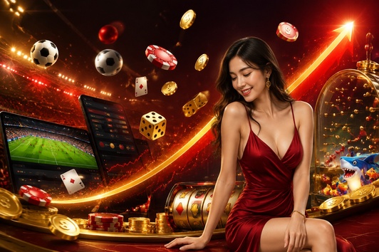 gold789