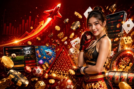 gold789