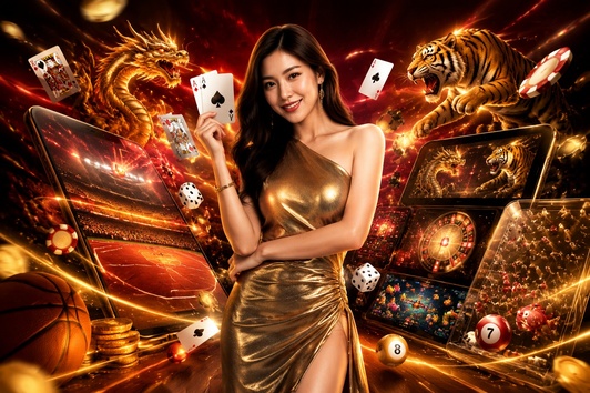 gold789