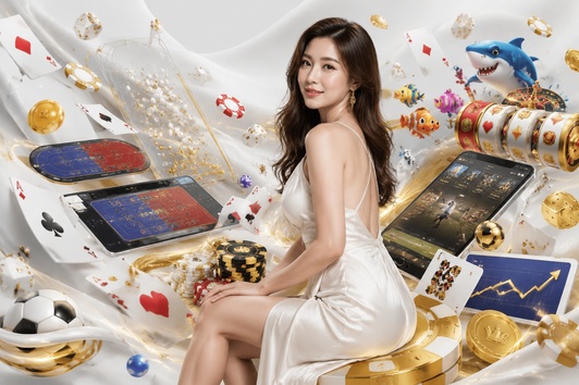 gold789