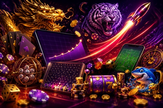 gold789