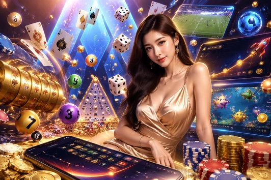 gold789