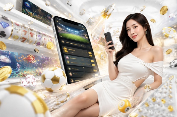 gold789