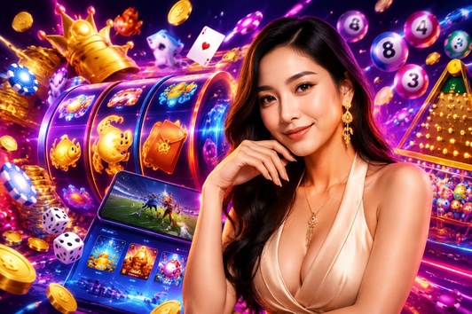 gold789