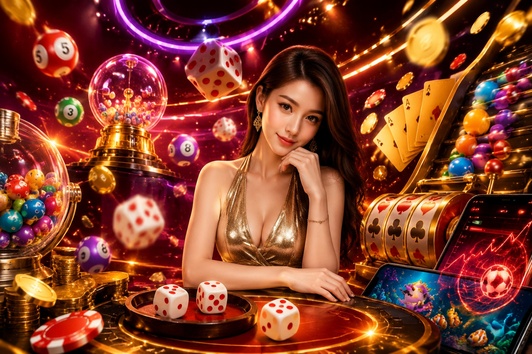 gold789