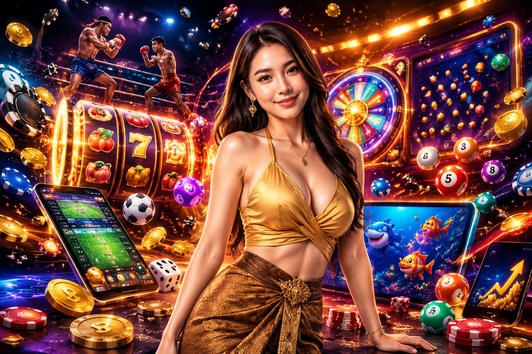 gold789