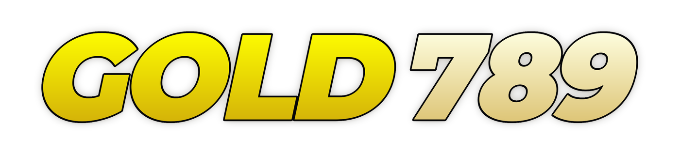 gold789